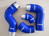 Turbo Hose Kit