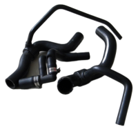 Cooling/Radiator Hose