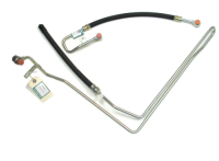 Power Steering Hose