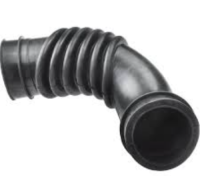 Air Intake Hose