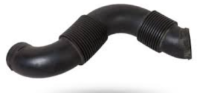 Air Intake Hose